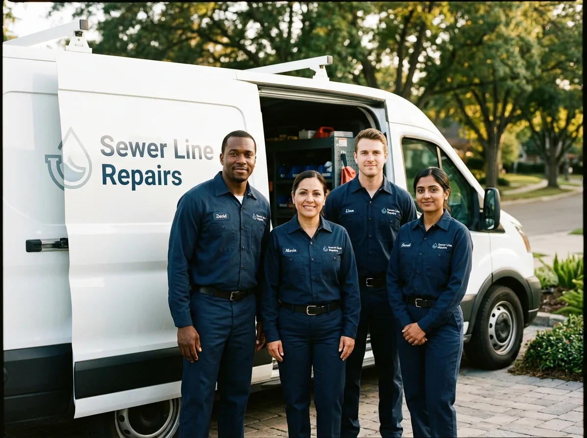 Emergency Plumber company in Appomattox, VA